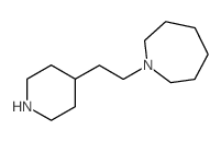 96901-05-2 structure