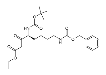 98045-07-9 structure