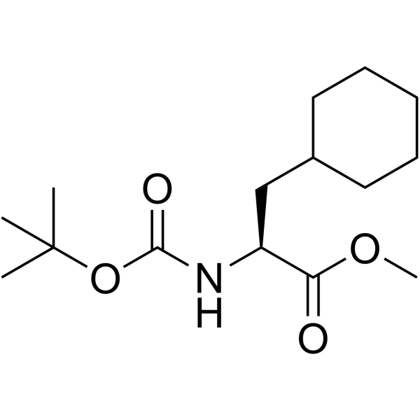 98105-41-0结构式