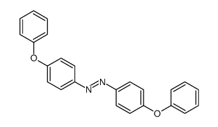 98355-36-3 structure