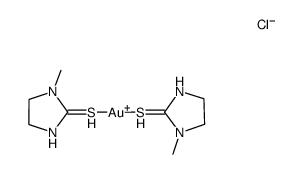 100011-79-8 structure