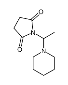 100051-55-6 structure