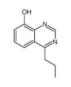 100060-07-9 structure