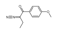 100060-29-5 structure