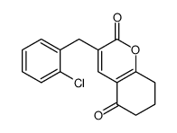 1000697-66-4 structure