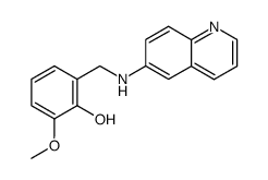 100097-95-8 structure