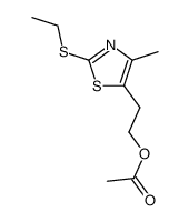 100132-36-3结构式