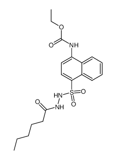 100175-55-1 structure