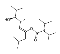 100243-67-2 structure