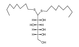 100286-42-8 structure