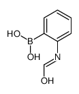 1003042-86-1 structure