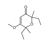 100315-52-4 structure