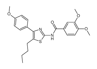 1003312-95-5 structure