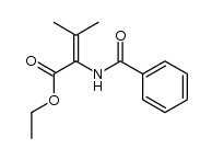 100718-35-2 structure