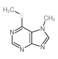 1008-01-1 structure