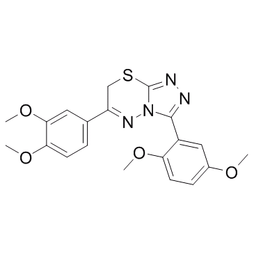 1013750-77-0 structure