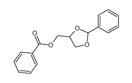 101597-44-8 structure