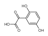 10385-70-3 structure