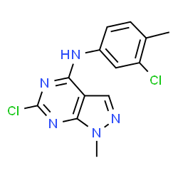 1040662-70-1 structure