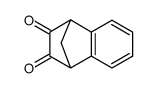 10423-32-2 structure