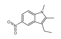 104621-09-2 structure