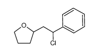 1046454-45-8 structure