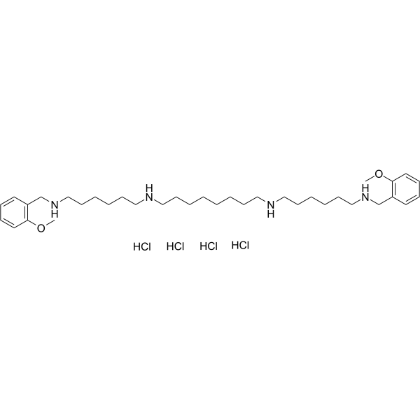 104807-46-7 structure