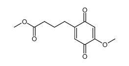 105563-73-3 structure