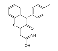 106691-37-6 structure