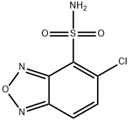 1081142-40-6 structure