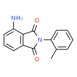 108620-87-7 structure