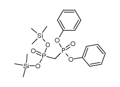 108909-26-8 structure