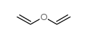 109-93-3 structure