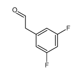 109346-94-3 structure