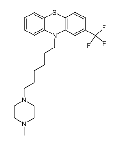 110326-65-3 structure