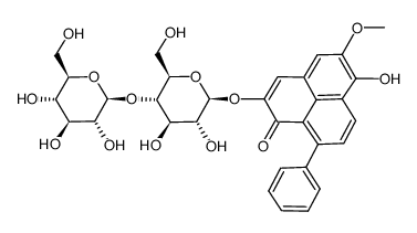 11034-94-9 structure