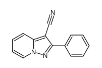 110886-45-8 structure