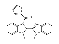 111012-44-3 structure