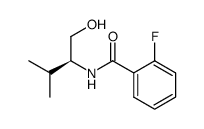 111904-33-7 structure