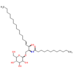 111956-48-0 structure