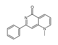 112663-81-7 structure