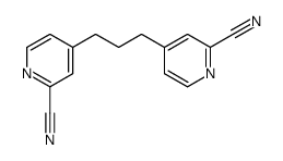 112988-01-9 structure