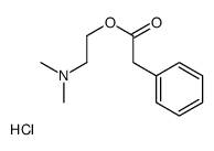 113079-81-5 structure