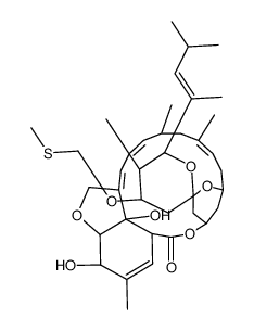 113463-31-3 structure