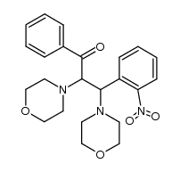 113550-24-6 structure