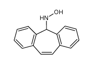 113628-14-1结构式