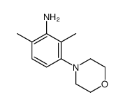 1138341-41-9 structure