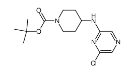 1147998-25-1 structure