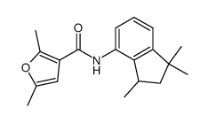 116617-38-0 structure