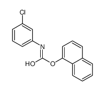 117081-91-1 structure